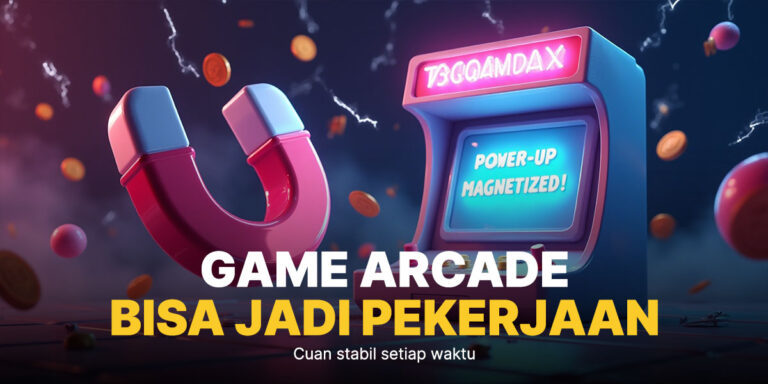 Dingdong Fishing: Sensasi Arcade yang Mengasyikkan dari Spadegaming