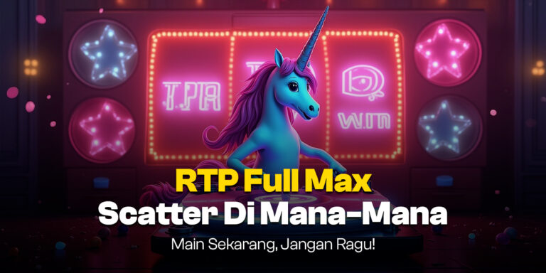 Mengenal Aztec Gems Slot dari Pragmatic Play: Sensasi Petualangan Harta Karun