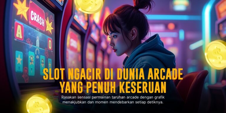 Dingdong Fishing: Sensasi Arcade Memancing dari CQ9 Arcade