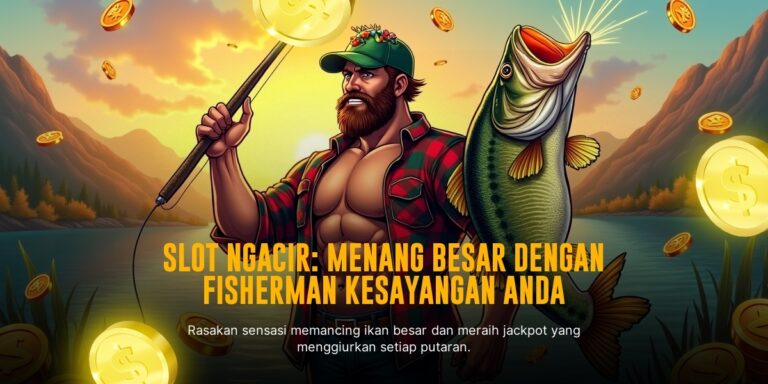 Pragmatic Play Zeus: Slot Petir yang Menggelegar