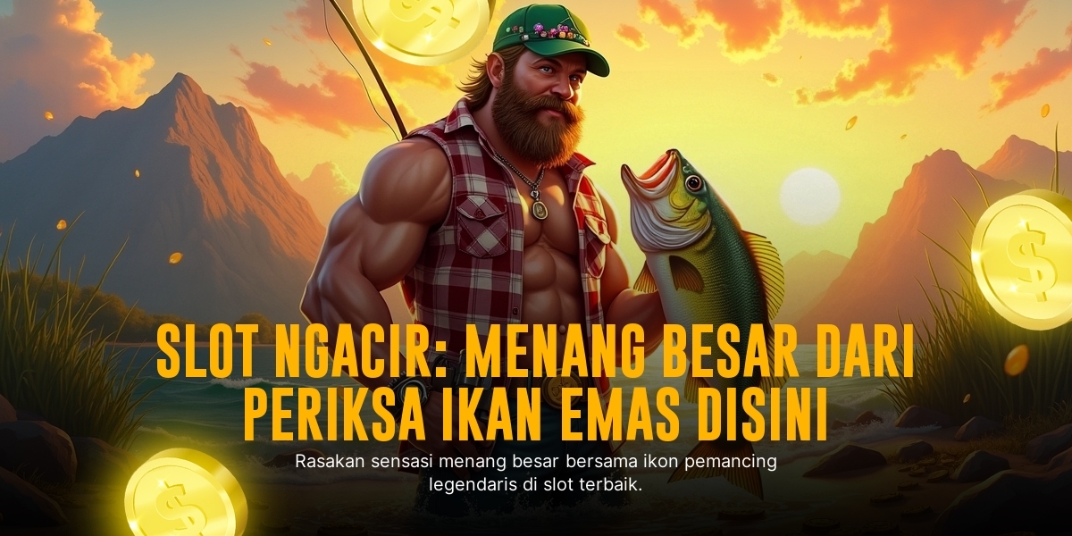 Mengenal Game Slot Gates of Olympus dari Pragmatic Play: Sensasi Dewa Yunani di Ujung Jari