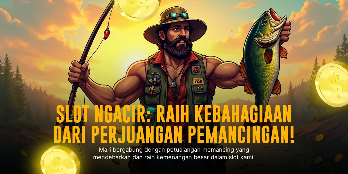 Gila! Secrets Slot Sweet Bonanza dari Pragmatic Play yang Bikin Nagih