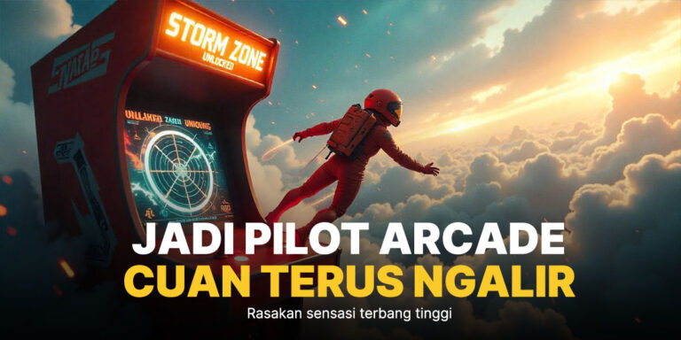 Mengenal Dunia Bola: Sejarah, Teknologi, dan Perkembangannya