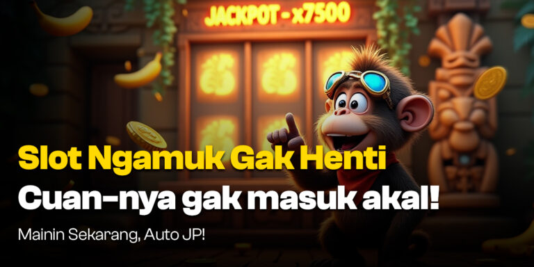 Mengenal Lebih Jauh Tentang Bola: Sejarah, Jenis, dan Peranannya dalam Olahraga