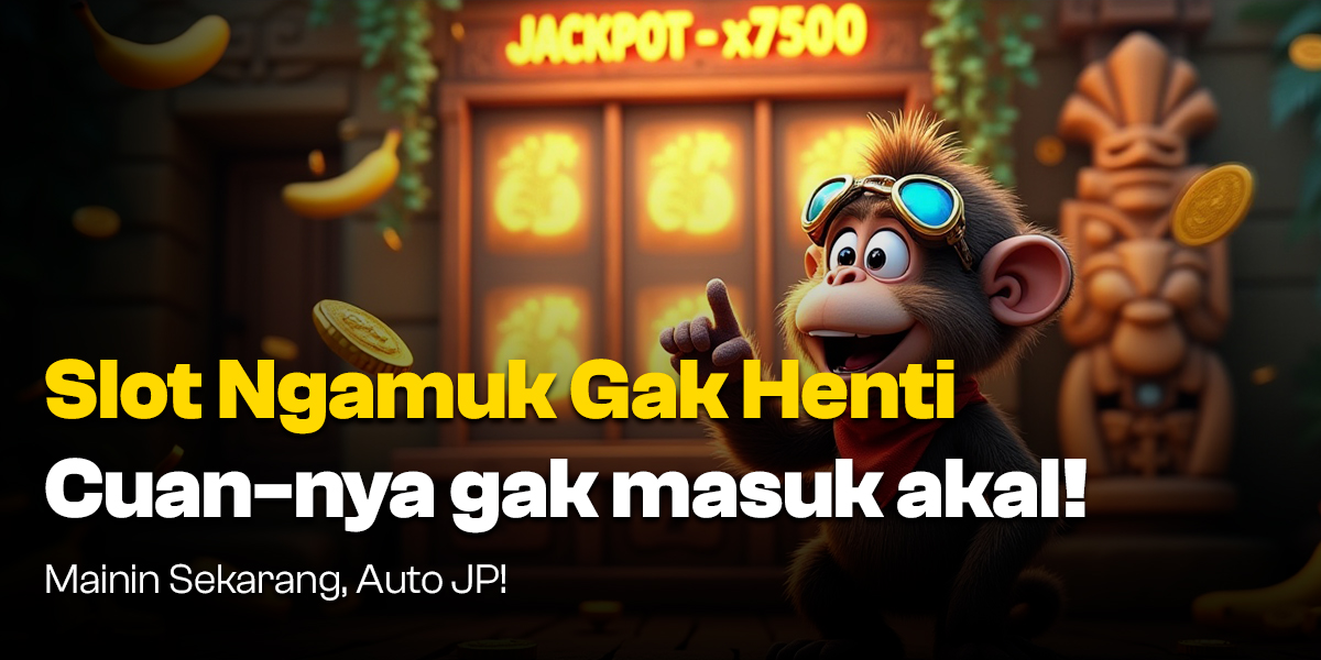 Mengenal Lebih Jauh Tentang Bola: Sejarah, Jenis, dan Peranannya dalam Olahraga