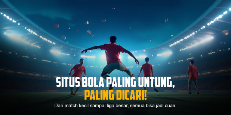 Mengenal Sabung Ayam: Tradisi, Aturan, dan Perkembangannya