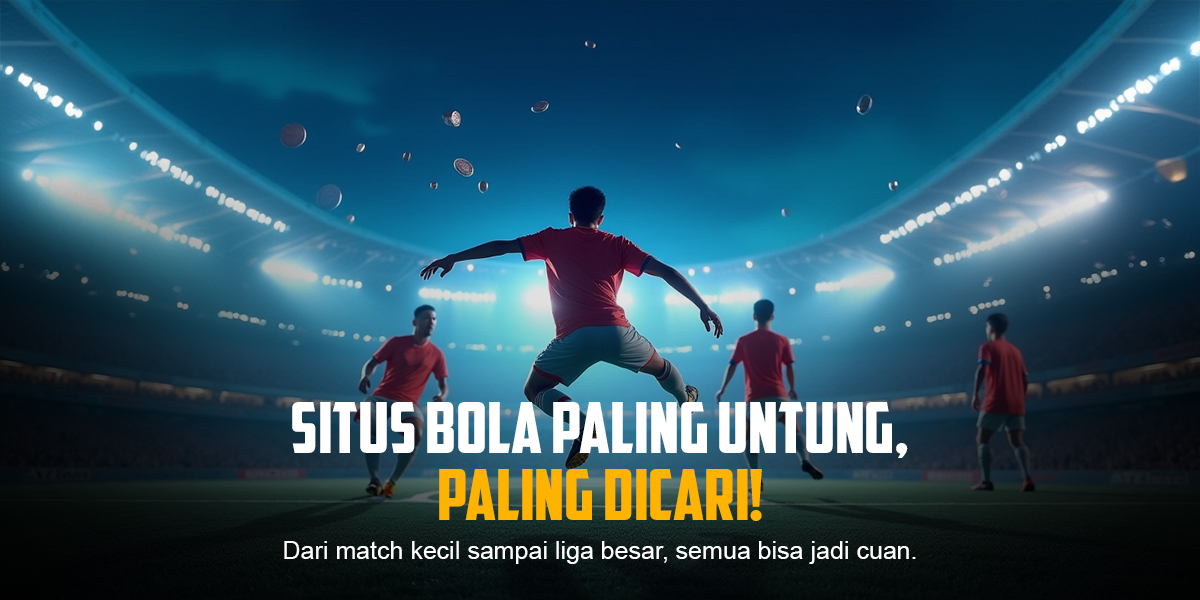 Mengenal Sabung Ayam: Tradisi, Aturan, dan Perkembangannya