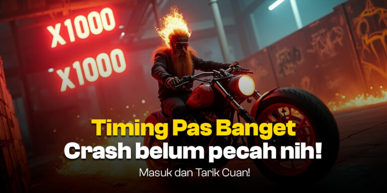 Mengenal ARCADE: Konsep, Fitur, dan Peran dalam Dunia Hiburan Digital