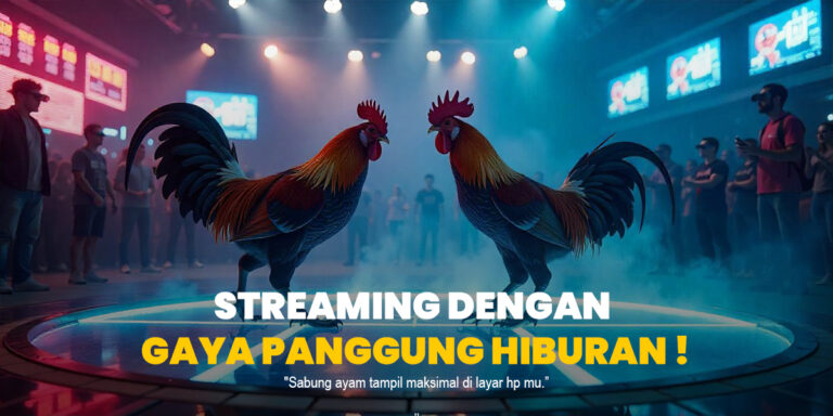 Mengenal Dunia Casino: Panduan Lengkap dan Strategi Bermain