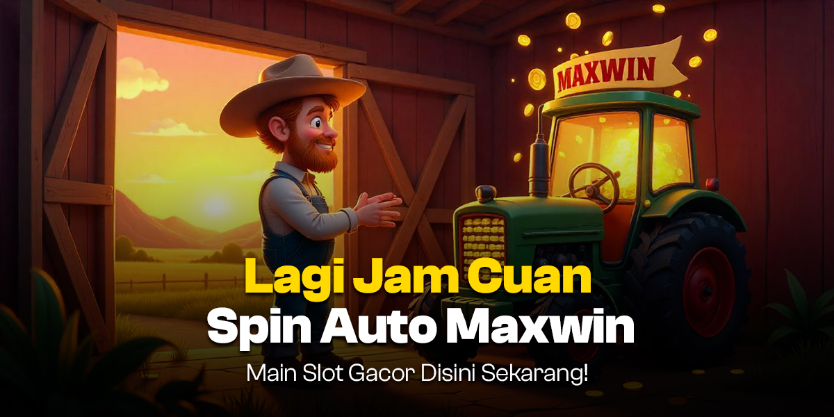 Menyelami Dunia Slot: Rahasia dan Inovasi di Balik Mesin Keberuntungan