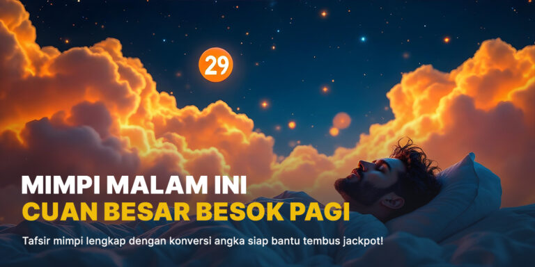 Strategi Jitu Menang Besar di Togel Singapore (SGP)