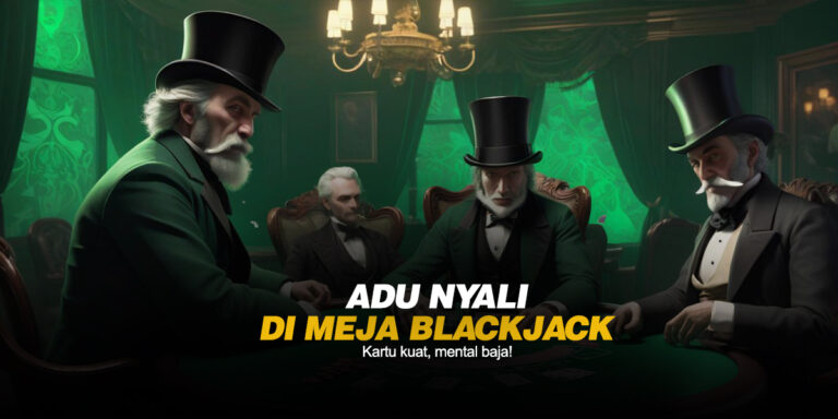 Rahasia Menang Bermain Baccarat di Evolution Gaming Live Casino