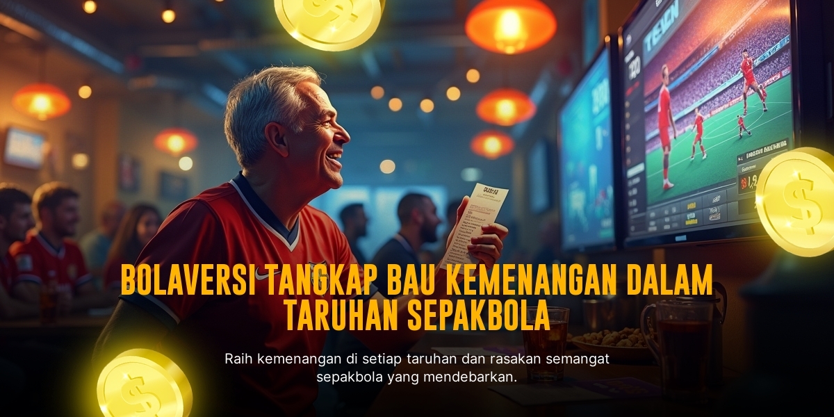 Mengenal Bola: Rahasia Permainan Bola yang Menghibur dan Menantang