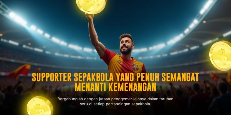 Cara Cerdas Menang Taruhan Bola di SBOBET